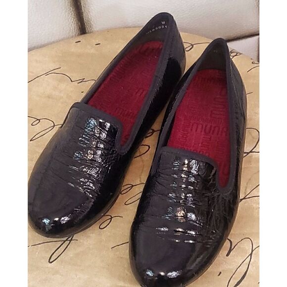 Munro flats   - Picture 5 of 10